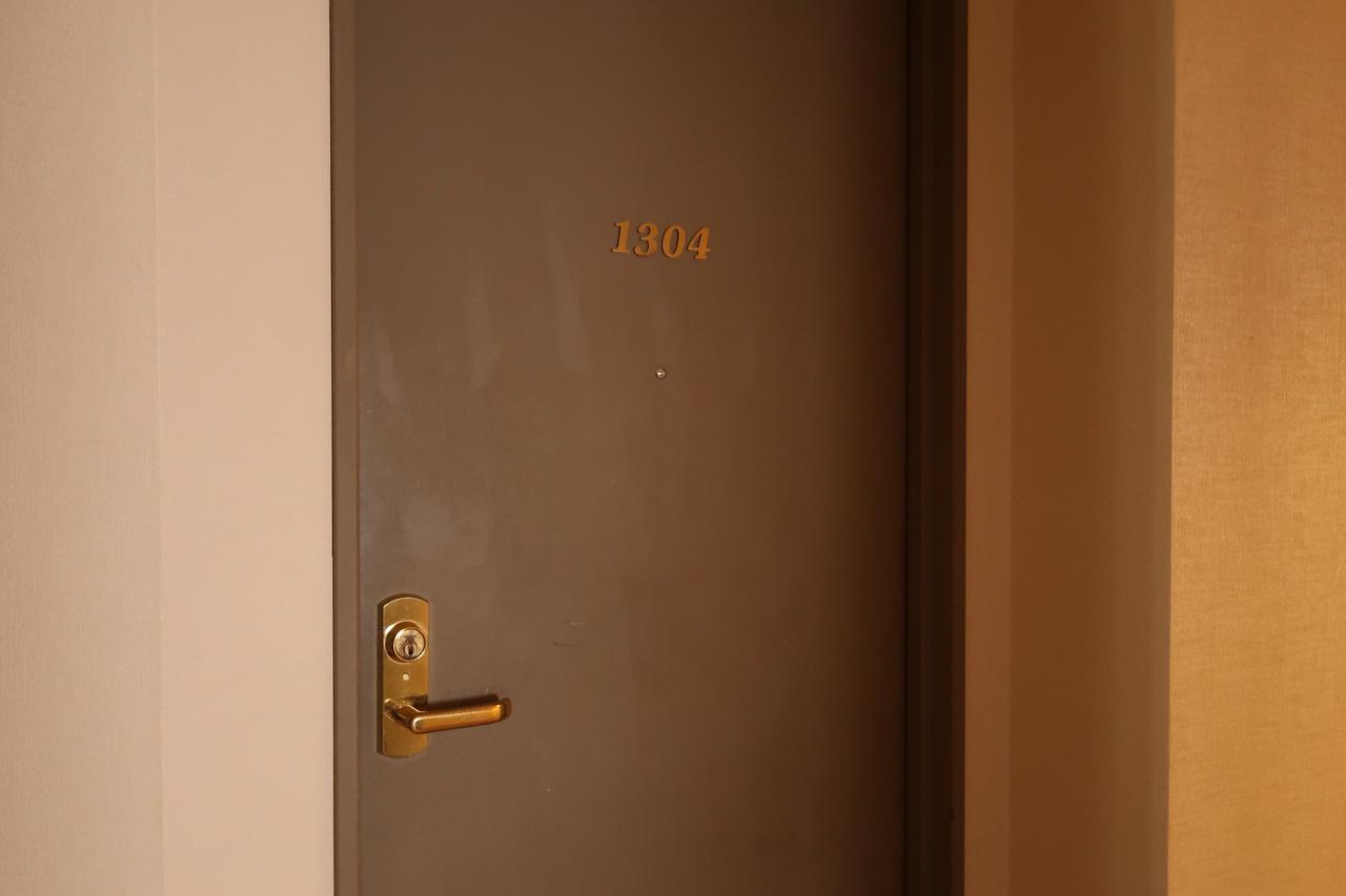 Fukuno Town Hotel A・Mieux นันโตะ ภายนอก รูปภาพ